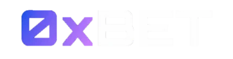 0xbet Casino